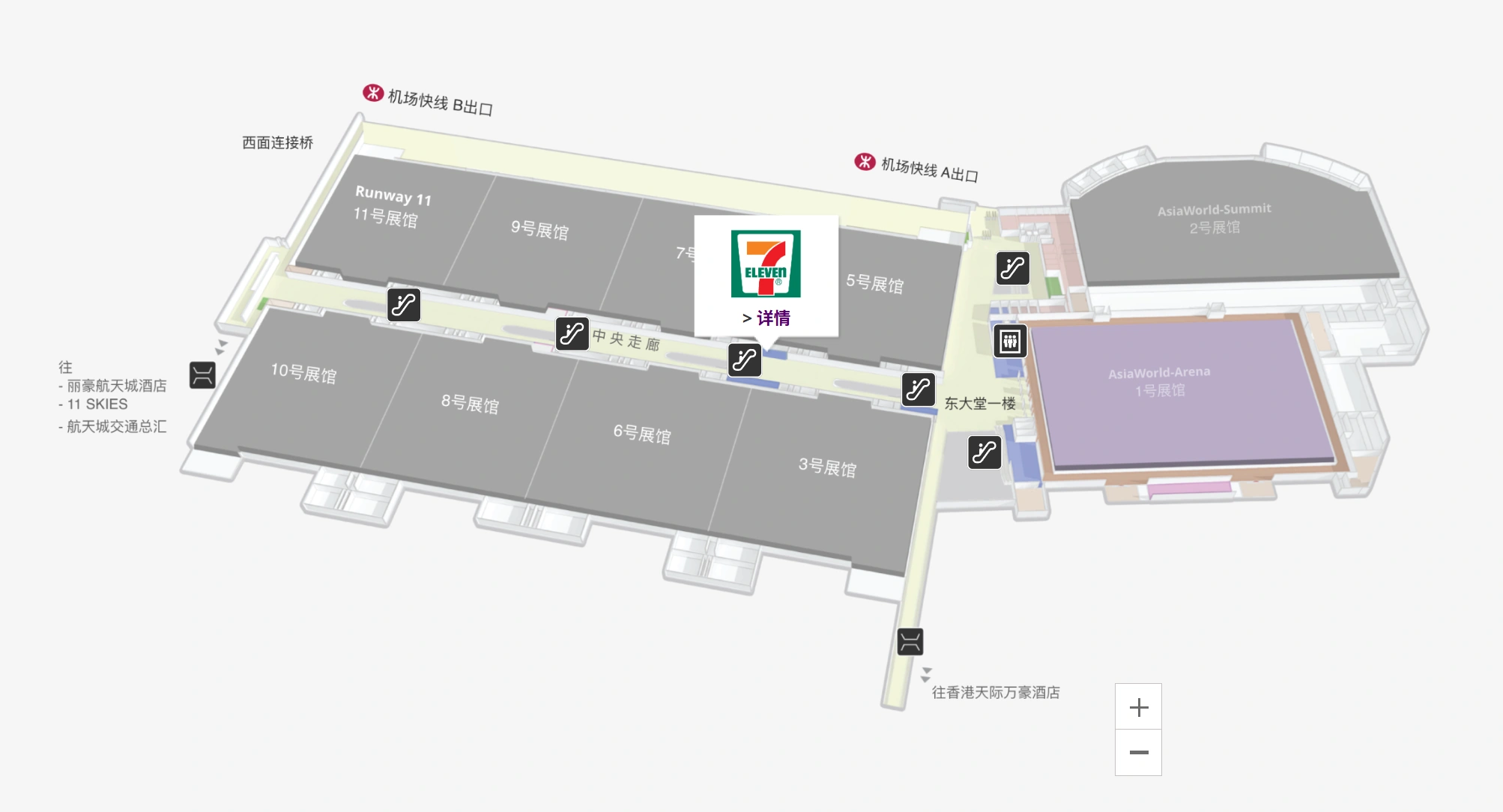 7-11asia